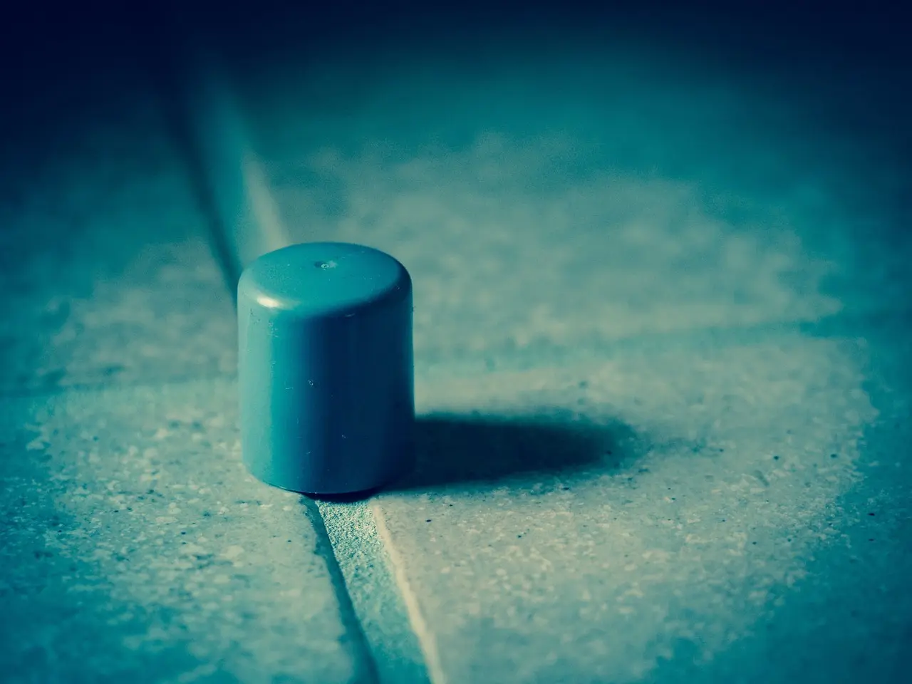 Sådan vælger du den rigtige dørstopper til dit hjem