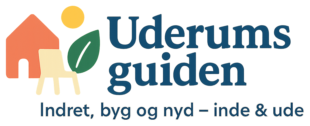 Uderumsguiden